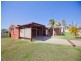 28 Conaghan Street, Gracemere QLD 4702