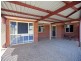 28 Conaghan Street, Gracemere QLD 4702