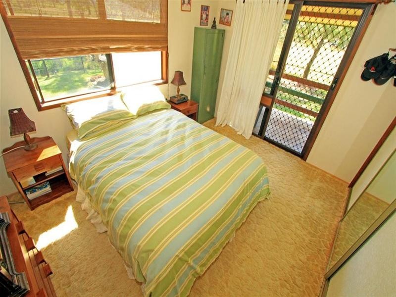 .17 Barnes Street, Rockhampton QLD 4700