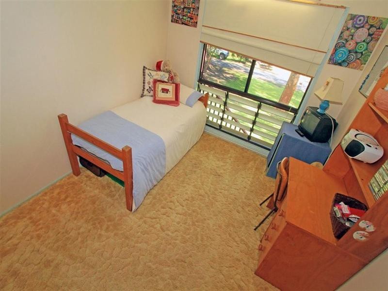 .17 Barnes Street, Rockhampton QLD 4700