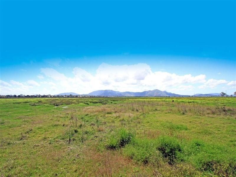 .17 Barnes Street, Rockhampton QLD 4700