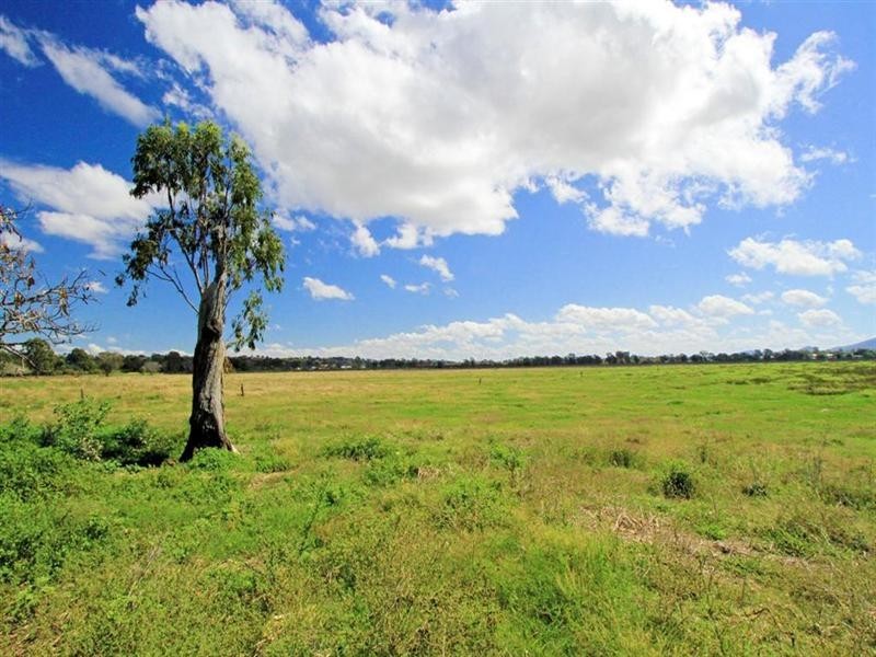 .17 Barnes Street, Rockhampton QLD 4700