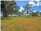 ..17 Barnes Street, Rockhampton QLD 4700