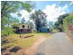 ..17 Barnes Street, Rockhampton QLD 4700