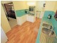 ..17 Barnes Street, Rockhampton QLD 4700