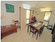 ..17 Barnes Street, Rockhampton QLD 4700