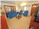 ..17 Barnes Street, Rockhampton QLD 4700