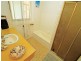 ..17 Barnes Street, Rockhampton QLD 4700