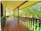 ..17 Barnes Street, Rockhampton QLD 4700