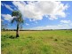 ..17 Barnes Street, Rockhampton QLD 4700