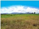 ..17 Barnes Street, Rockhampton QLD 4700