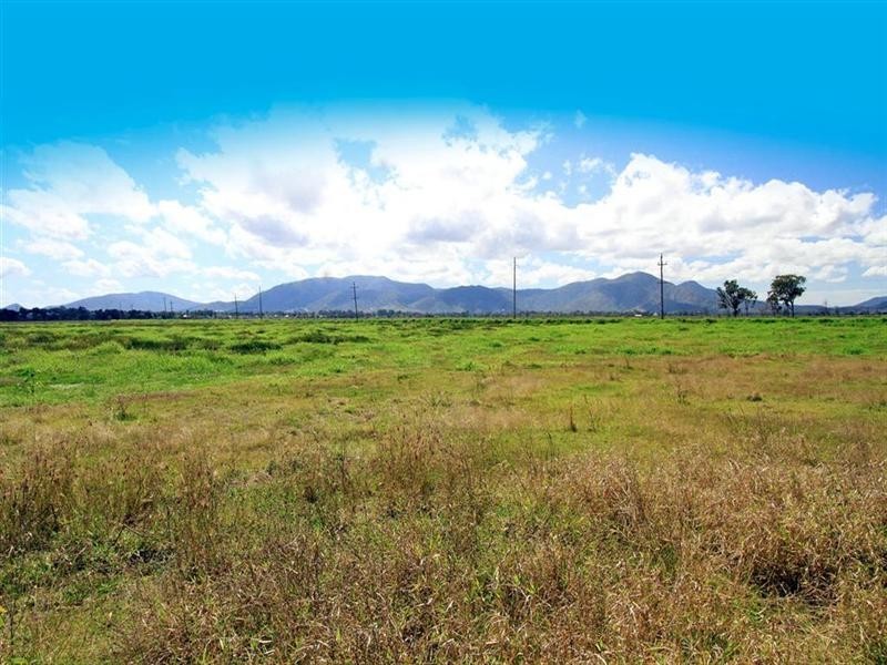 ..17 Barnes Street, Rockhampton QLD 4700