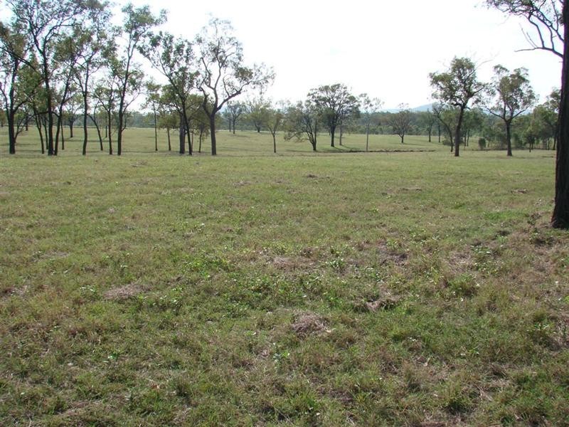 7-11 and 14-18 Clifton Street, Gracemere QLD 4702