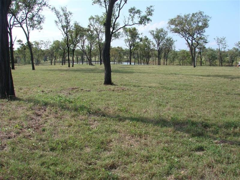 7-11 and 14-18 Clifton Street, Gracemere QLD 4702