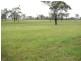 Lot 3 Ashford Street, Gracemere QLD 4702