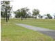 Lot 3 Ashford Street, Gracemere QLD 4702