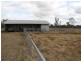 198 Boys Road, Alton Downs QLD 4702