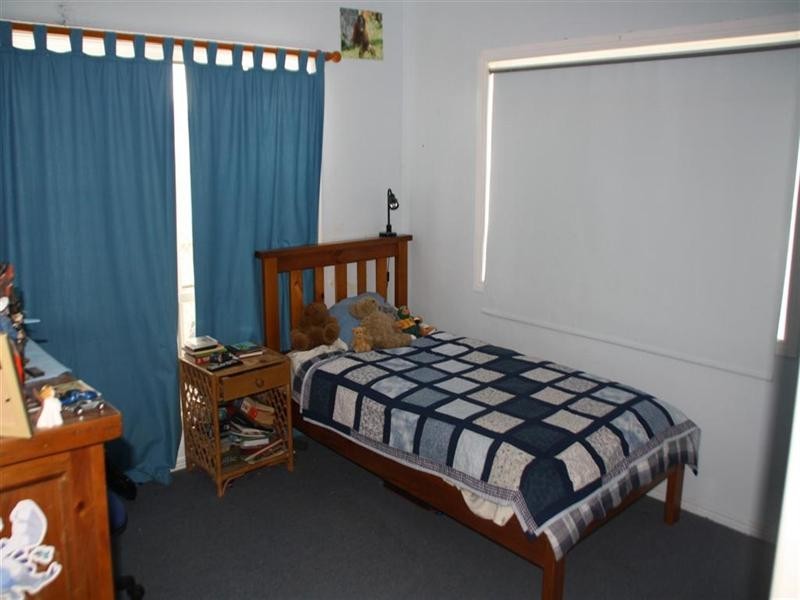 198 Boys Road, Alton Downs QLD 4702