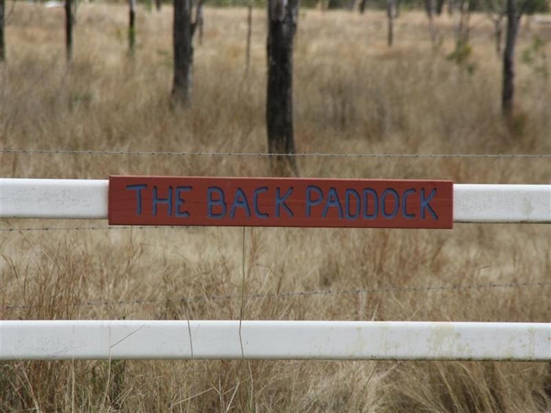 198 Boys Road, Alton Downs QLD 4702