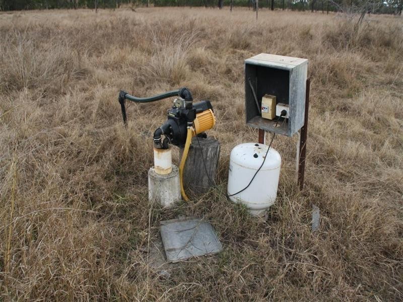 198 Boys Road, Alton Downs QLD 4702