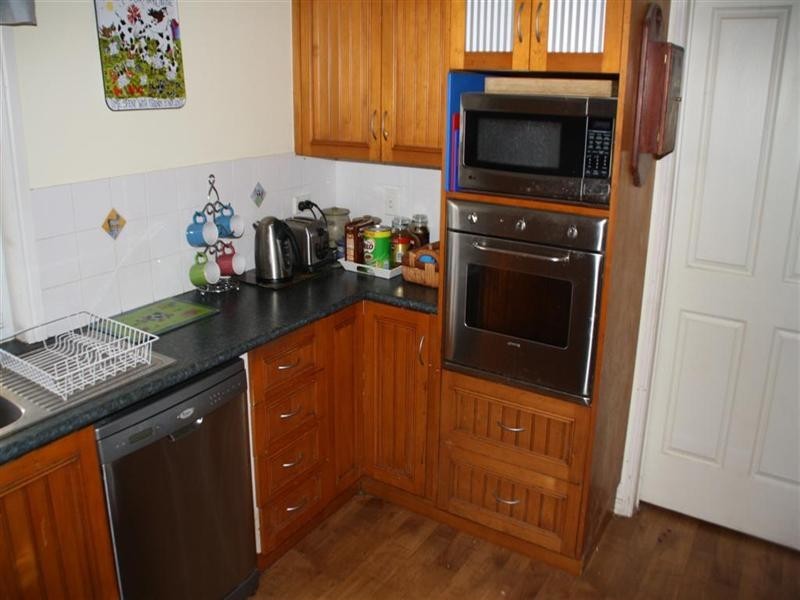 198 Boys Road, Alton Downs QLD 4702