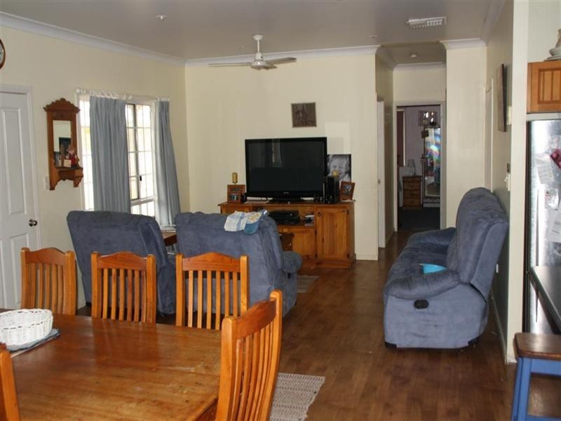 198 Boys Road, Alton Downs QLD 4702