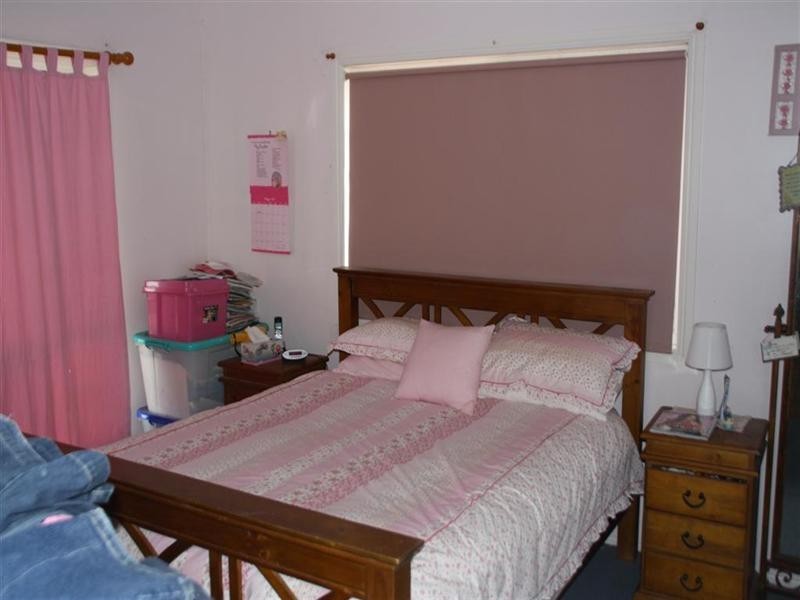 198 Boys Road, Alton Downs QLD 4702