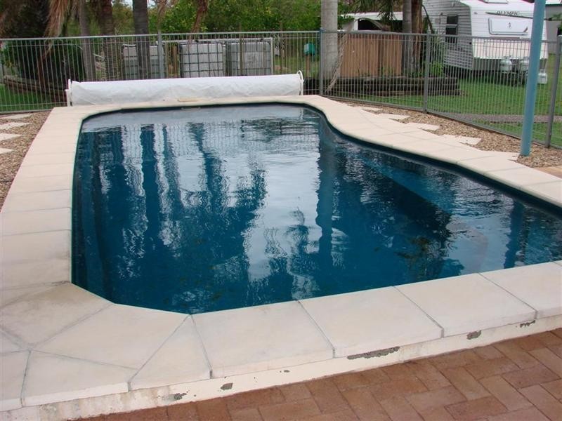 19 Vass Road, Etna Creek QLD 4702