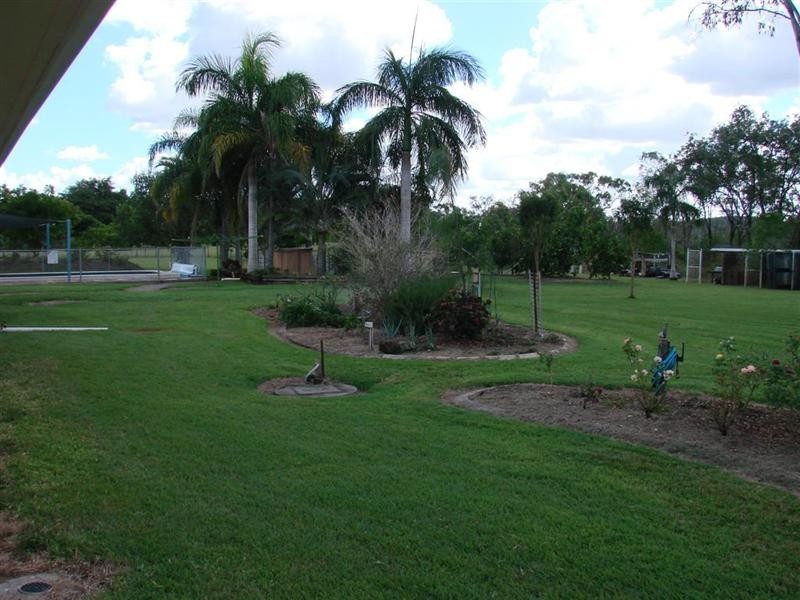 19 Vass Road, Etna Creek QLD 4702