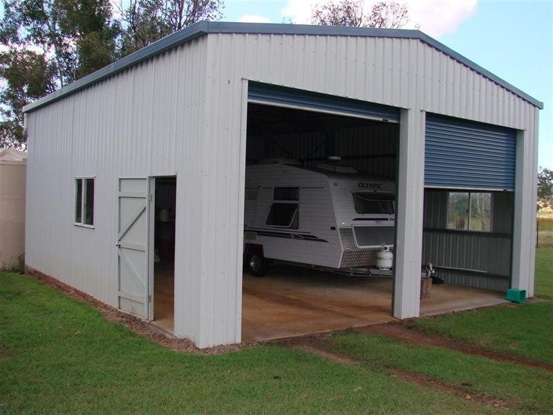 19 Vass Road, Etna Creek QLD 4702