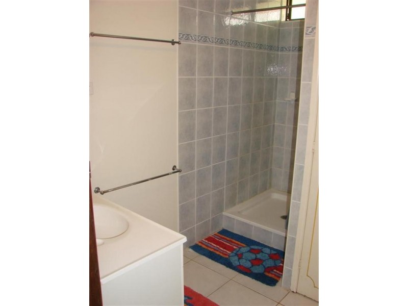 19 Vass Road, Etna Creek QLD 4702