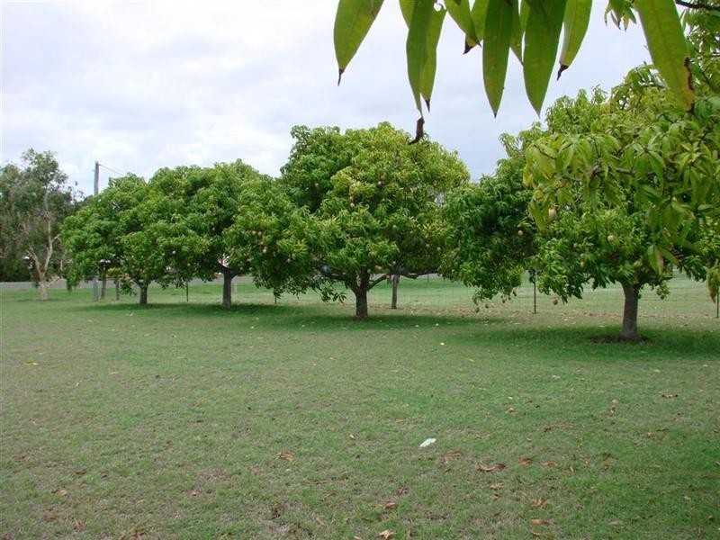 19 Vass Road, Etna Creek QLD 4702