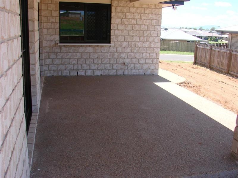 60 Jamie Crescent, Gracemere QLD 4702