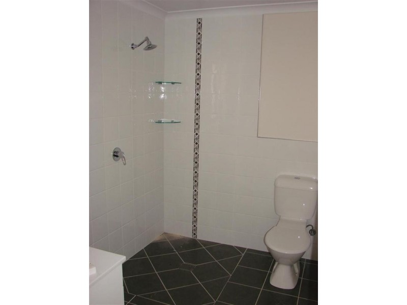 60 Jamie Crescent, Gracemere QLD 4702