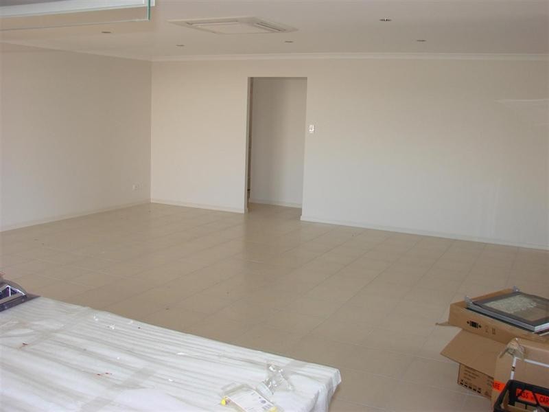 60 Jamie Crescent, Gracemere QLD 4702