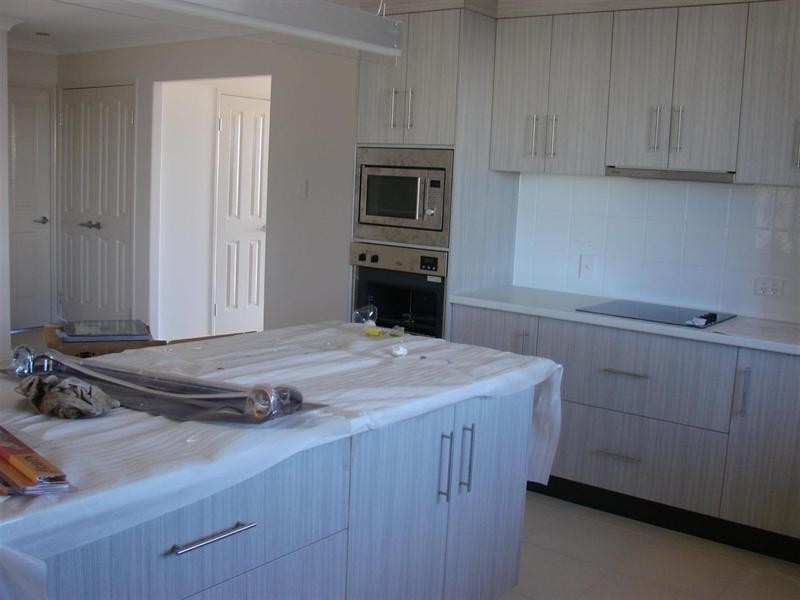 60 Jamie Crescent, Gracemere QLD 4702