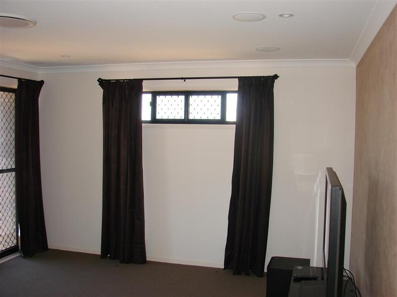 60 Jamie Crescent, Gracemere QLD 4702