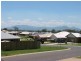 60 Jamie Crescent, Gracemere QLD 4702