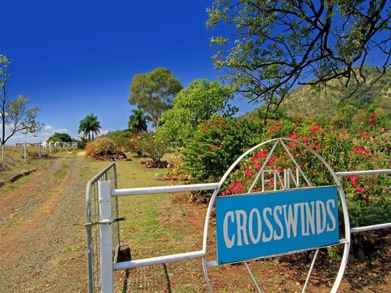 113 Kabralea Road, Gracemere QLD 4702