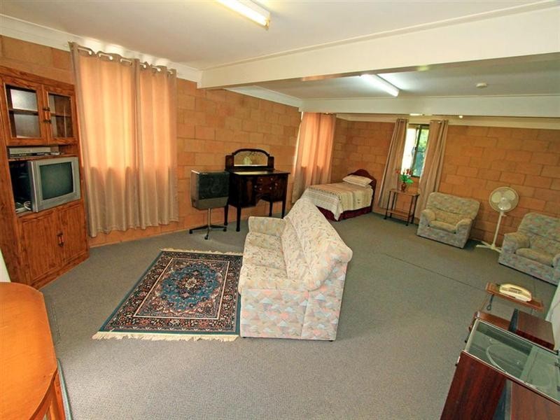 113 Kabralea Road, Gracemere QLD 4702