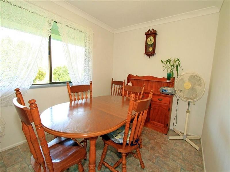 113 Kabralea Road, Gracemere QLD 4702