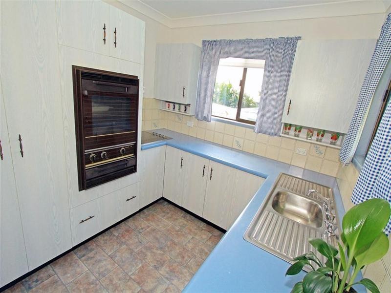 113 Kabralea Road, Gracemere QLD 4702