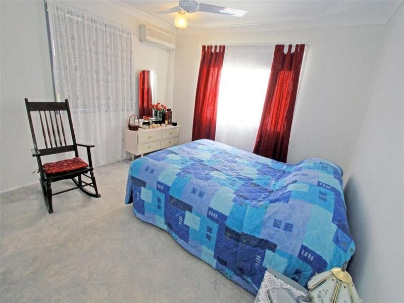 113 Kabralea Road, Gracemere QLD 4702