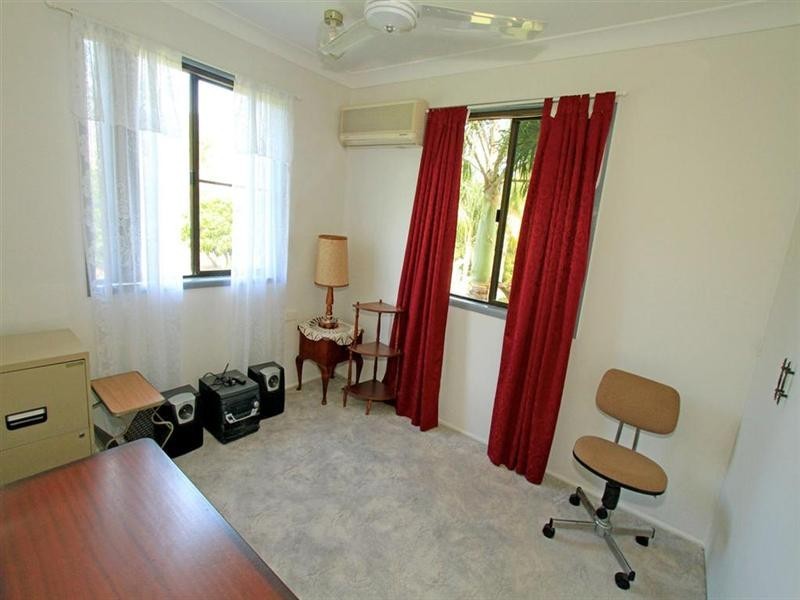 113 Kabralea Road, Gracemere QLD 4702