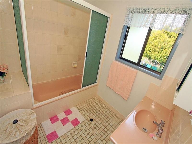 113 Kabralea Road, Gracemere QLD 4702