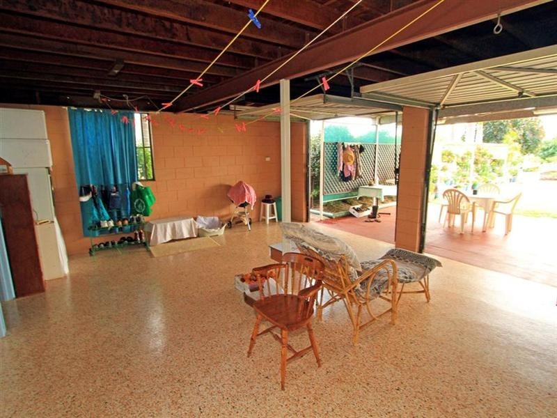 113 Kabralea Road, Gracemere QLD 4702