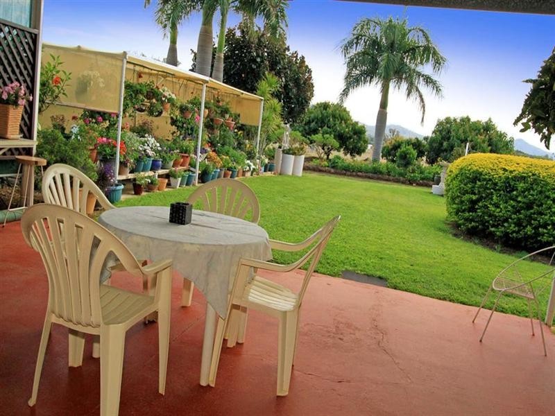 113 Kabralea Road, Gracemere QLD 4702