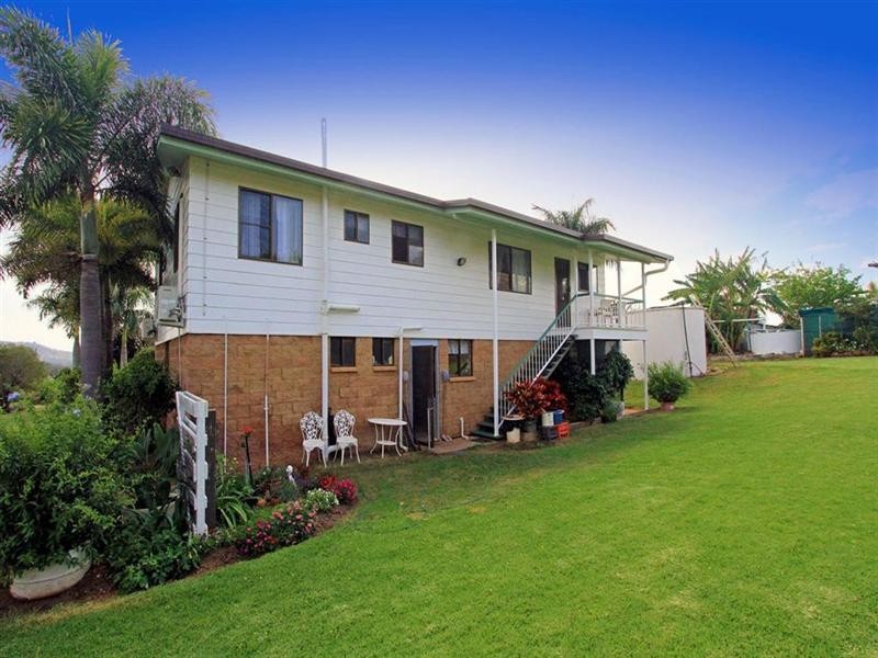 113 Kabralea Road, Gracemere QLD 4702