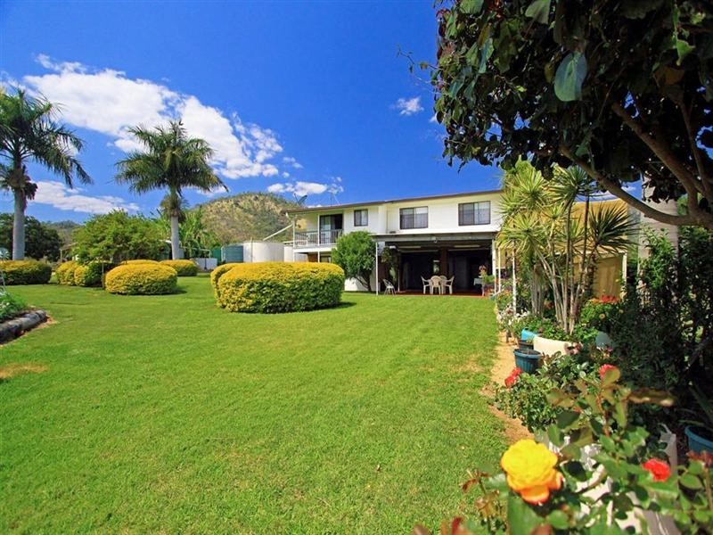 113 Kabralea Road, Gracemere QLD 4702