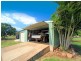 113 Kabralea Road, Gracemere QLD 4702